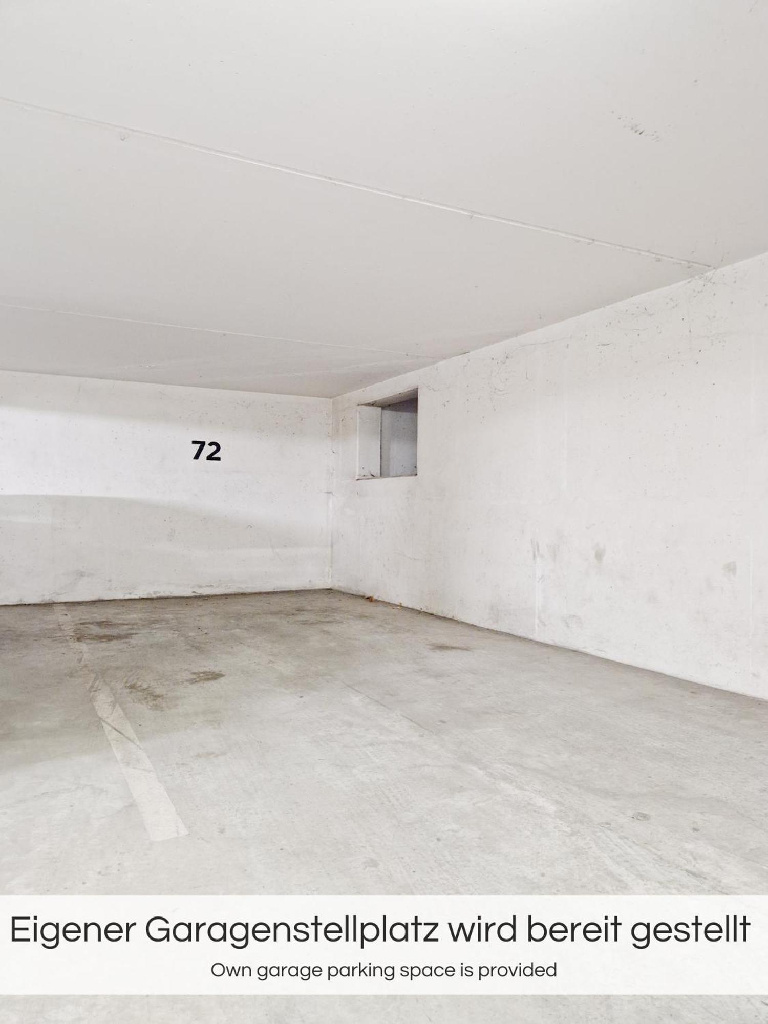 "Gruene Oase" - Naehe Altstadt - Garage - Ruhig - Nespresso Drezno Zewnętrze zdjęcie